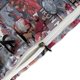thumbnail image 5 of Iron Man Bedding Sets Ultra Soft Skin-Friendly Duvet Cover 3 Piece, Cute Comforter Cover Bed Set for Boys Girls Kids, 5 of 5