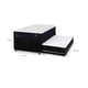 thumbnail image 4 of Diván Premium 1.5 Plaza Base Normal, 4 of 11