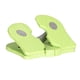 thumbnail image 2 of Fitness Stepper Stair Stepper Stepping Machine Ejercicio Unisex Hogar Verde, 2 of 5