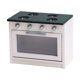 thumbnail image 4 of Fregadero De Cocina De Casa De Mu?ecas De Madera 1/12 Para Ni?os Accesorios De Fotografía Ni?os Peque?os Estilo C, 4 of 5