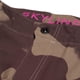 thumbnail image 2 of Pantalón Skyline Adult de Troy Lee Designs (2025) para MTB BMX, color oliva, 2 of 8