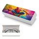 thumbnail image 5 of Spider-Man Estuche Rígido para Gafas Hombres y Mujeres, 5 of 6