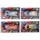 thumbnail image 3 of Auto Deportivo A Friccion 1 Pieza, colores surtidos, 3 of 3