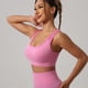 thumbnail image 2 of Conjunto Deportivo Mujer Entrenamiento Yoga Gym Levanta cola, 2 of 3