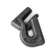 thumbnail image 5 of Ganchos de agarre Weld-On XHMAXE, grado 70, 6600 libras, paquete de 4, 5 of 7
