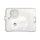 thumbnail image 5 of Placa De Cubierta De Bobina, Conjunto De Placa Deslizante Ligera Para 3323 4423 3321 5511, 5 of 5