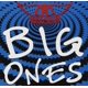 thumbnail image 1 of Música EMI Big Ones Aerosmith Pista Extra, 1 of 1