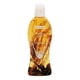 thumbnail image 1 of Aceite Capilar Adorable - Papaya 200 ml Anti Caspa, 1 of 2