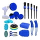 thumbnail image 1 of Kit Limpieza Lavado Automovil 22 En 1 Micro Fibra, 1 of 7