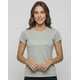thumbnail image 1 of Polera Deportiva Premium Active Realce y Confort - A336, 1 of 3