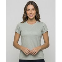 Flix Spa - Polera Deportiva Premium Active Realce Y Confort - A336
