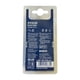 thumbnail image 3 of Kit Ampolletas Bosch PY21W Intermitente, 3 of 3