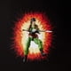 thumbnail image 5 of Figura Lady Jaye G.I. Joe 12 cm Serie Retro, 5 of 8