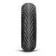thumbnail image 4 of Neumático Delantero Para Moto 120/60z/r17 Roadhound Ti (55w), 4 of 5