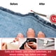 thumbnail image 3 of Seam Ripper SINGER 07320 Comfort Grip para coser con tapa, 3 of 4