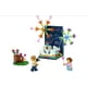thumbnail image 1 of Juguete de construcción LEGO Creator Firework Celebrations 40689, 1 of 3