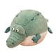 thumbnail image 4 of Juguetes De Peluche, Almohadas Para Dormir, Almohadas Para Sofá, Coche, Regalos De Cumpleaños, 40cm, 4 of 5
