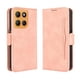 thumbnail image 1 of Funda Tipo Billetera FOXDOCK para Motorola MOTO G15 4G – Tapa Flip con Tarjetero, 1 of 5