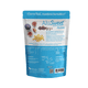thumbnail image 2 of Pack 3 AluSweet Alulosa Polvo 500g, 2 of 3