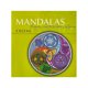thumbnail image 1 of Mandalas Celtas. Armonía a través de los colores, 1 of 2