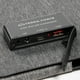 thumbnail image 2 of Panel Solar Portátil Plegable Camping 40w Waterproof USB, USB-C, QC3.0 y PD18W, 2 of 3