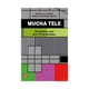 thumbnail image 1 of Mucha Tele Una Historia Coral De La Tv En Dictadura 367, 1 of 2