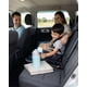 thumbnail image 1 of Urinario Infantil Emergencia Baño Auto Portatil Antiderrame, 1 of 7