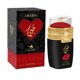 thumbnail image 1 of Perfume Le Chameau Arabia Hubby EDP 100 ML - Romántico y Dulce con Toque Exótico, 1 of 3