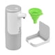 thumbnail image 2 of Dispensador Automático De Jabón Portátil Sin Contacto Para Restaurante, Hogar, Hotel, Espuma, 2 of 3