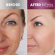 thumbnail image 5 of Primer para el cuidado de la piel Radiance Booster Retinol Glow, 30 ml, 5 of 8