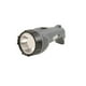 thumbnail image 3 of Linterna recargable super led big, 3 of 3