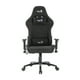 thumbnail image 1 of Silla Gamer Spy Black, 1 of 14