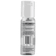 thumbnail image 2 of Lubricante Íntimo Premium Neutro Dual 30ml, 2 of 2