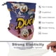 thumbnail image 3 of DuckTales Braga de Cuello Protección Solar - Bandana UV Refrescante para Ciclismo y Deportes al Aire Libre, Hombres y Mujeres, 3 of 6