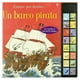 thumbnail image 1 of Libro Un Barco Pirata (Conoce Por Dentro, Con Sonido), 1 of 2