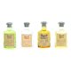 thumbnail image 1 of Set de perfume ROYALL LYME Colección Royall Lyme Bermuda 4x10 ml, 1 of 3