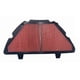 thumbnail image 2 of Filtro de aire Yamaha R1 (2007-2008), #4C8-14451-01-00 (Sustituye al #4C8-14451-00-00), 2 of 4
