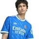 thumbnail image 4 of Camiseta Real Madrid 2025 2026 Tercera Adidas Originals, 4 of 4