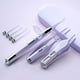 thumbnail image 2 of Smart Visual Ear Pick with Light Ear Pick Ear Spoon Shiny Creative Children Visible Earpick Ear Cleaning Tool Health Care, 2 of 3