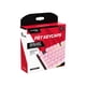 thumbnail image 1 of Juego completo de teclas Keycaps HyperX PBT, diseño en inglés (EE. UU.), color rosa, 1 of 8
