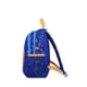 thumbnail image 5 of Mochila Saxoline Homeschool 5SX S León Azul, 5 of 6