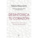 thumbnail image 1 of Libro Desintoxica Tu Corazón. Envío Gratis, 1 of 3