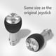 thumbnail image 3 of Control remoto Hanatora DJI Neo/Mavic/Mini/Air de metal, 3 of 7