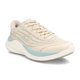 thumbnail image 2 of Zapatilla Deportiva Mujer Power Primewalk+300 Koto Running, 2 of 5