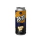 thumbnail image 2 of Pack x5 Cerveza Artesanal Tipo Stout 6.5º Ibu 35, 473CC, 2 of 3