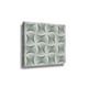 thumbnail image 1 of Canvas Ornate 60x60cms, 1 of 1