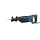 thumbnail image 1 of Sierra recíproca BOSCH RS325 120 V 12 A de velocidad variable 3,2 kg, 1 of 3