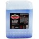 thumbnail image 2 of Aderezo Cleaner Wax Meguiar's para todo el año, 16,692 kg, 2 of 2