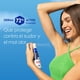 thumbnail image 3 of Desodorante Spray Nivea Derma Control Tono Natural Mujer, 150 ml, 3 of 6
