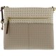 thumbnail image 2 of Bolso de Mujer Fossil Fiona Grande con Corazones ZB7271745, 2 of 3